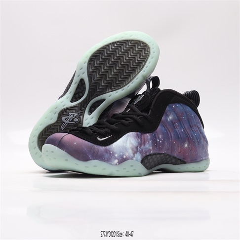 men air foamposite pro shoes-015